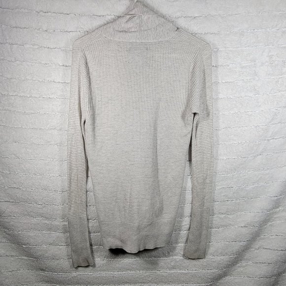 American Eagle Outfitters S Women's cardigan sweater - Picture 2 of 9